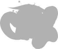 https://www.eldarya.fr/assets/img/pet/library/unknown/03ffcfc879306c843b86a63fc2d49d6e.png