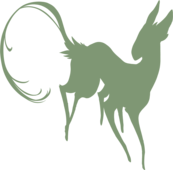 https://www.eldarya.fr/assets/img/pet/library/unknown/066e3e282830c3f9d3cc38b9881c1611.png