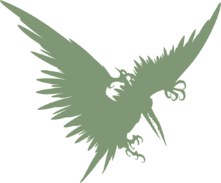 https://www.eldarya.fr/assets/img/pet/library/unknown/08183f882cf7d5f4350ea0cc5b9fa95f.png