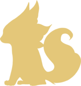 https://www.eldarya.fr/assets/img/pet/library/unknown/08c06e1eb56c2e4cfb34b38decf698c1.png