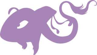 https://www.eldarya.fr/assets/img/pet/library/unknown/08eec3e883009fefb95bcee9e8b71a2d.png