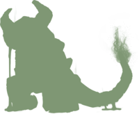 https://www.eldarya.fr/assets/img/pet/library/unknown/08fdf7035296be36a60312a93f1c7561.png