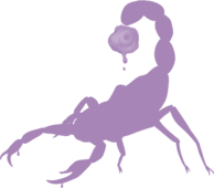https://www.eldarya.fr/assets/img/pet/library/unknown/097a94c735f7582268e4ea6aed62da12.png