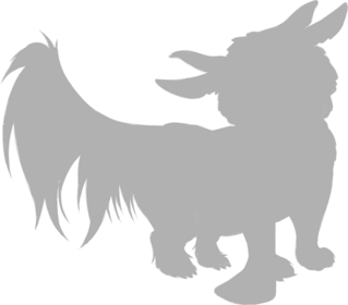 https://www.eldarya.fr/assets/img/pet/library/unknown/09af3678b149a050298021263b43bcb6.png