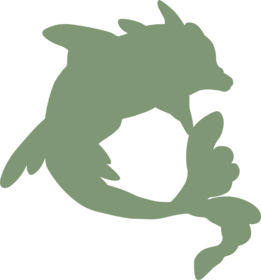 https://www.eldarya.fr/assets/img/pet/library/unknown/0f38012a187a4ff38553f50b231be894.png