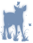 https://www.eldarya.fr/assets/img/pet/library/unknown/0f68eaf0dfe656cfaaab30ff722c05f6.png