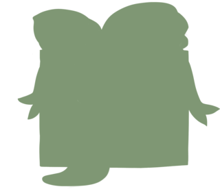 https://www.eldarya.fr/assets/img/pet/library/unknown/117cccbeacb76deb011a845674dc1b7a.png
