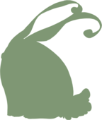https://www.eldarya.fr/assets/img/pet/library/unknown/118fa0d2f72148b0367db1d149be61ee.png