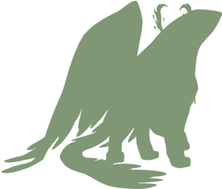 https://www.eldarya.fr/assets/img/pet/library/unknown/11f4ecd5bab9260b03e4f3018db5d77f.png