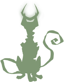 https://www.eldarya.fr/assets/img/pet/library/unknown/1252f6ce02d34f1e9dbc3ac7c077e397.png