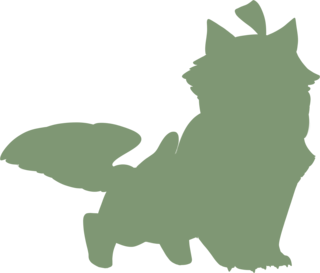 https://www.eldarya.fr/assets/img/pet/library/unknown/13be5311d48f2252815528c44f0d8700.png