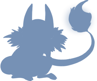 https://www.eldarya.fr/assets/img/pet/library/unknown/1567f9c75420898e35edb44d405a68b1.png