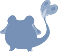 https://www.eldarya.fr/assets/img/pet/library/unknown/18207bfe34e9c296054c4ed97e972fab.png
