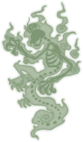 https://www.eldarya.fr/assets/img/pet/library/unknown/1c26a8e925c2e09cad3ee13faa58d536.png