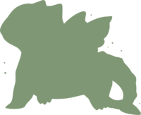 https://www.eldarya.fr/assets/img/pet/library/unknown/1c991fcd0620a49d80797a5df45045c7.png
