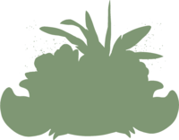 https://www.eldarya.fr/assets/img/pet/library/unknown/1ec57c3f1024741273fe95977b83fb96.png