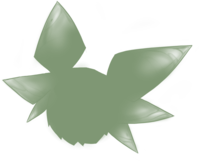 https://www.eldarya.fr/assets/img/pet/library/unknown/20610fad2695b5a2108814ce3e6b90f6.png