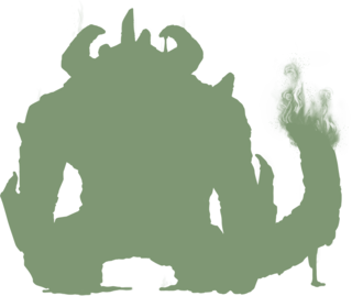 https://www.eldarya.fr/assets/img/pet/library/unknown/207ab075a1a4e359521b4ff894a00cbe.png