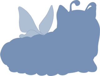 https://www.eldarya.fr/assets/img/pet/library/unknown/20c63d0524e7ecd53a1612c7a1e132d7.png