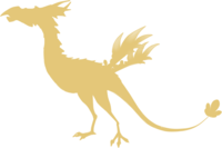 https://www.eldarya.fr/assets/img/pet/library/unknown/2114bea5a45b0cf2cd10ab1c9f03c054.png