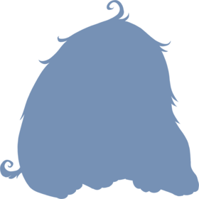 https://www.eldarya.fr/assets/img/pet/library/unknown/214441962ab0a3f084a3f45885be7d31.png