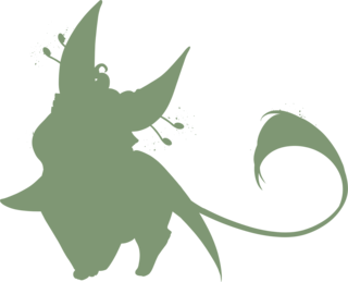 https://www.eldarya.fr/assets/img/pet/library/unknown/2194083e8ea04af48f7b899ecf7ef50b.png