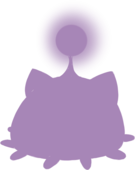 https://www.eldarya.fr/assets/img/pet/library/unknown/22053f5bcecc75074a21bb4d8b774b42.png