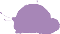 https://www.eldarya.fr/assets/img/pet/library/unknown/22d449b791ba42c7080ce035c2aa3317.png