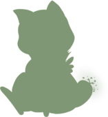 https://www.eldarya.fr/assets/img/pet/library/unknown/23982a6f56fa755058a1263a8ba9f465.png