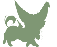 https://www.eldarya.fr/assets/img/pet/library/unknown/259b1fa58b3577dabafb2fc93cc2b84a.png