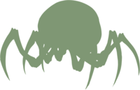 https://www.eldarya.fr/assets/img/pet/library/unknown/26f5813ae6a257ceee30c3207480faf1.png