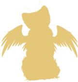 https://www.eldarya.fr/assets/img/pet/library/unknown/286fa8c6994b1235efa9c1fa9dcd8bca.png