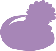 https://www.eldarya.fr/assets/img/pet/library/unknown/2bf2d769feb8e0a005aa035909feae28.png