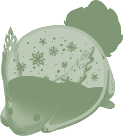 https://www.eldarya.fr/assets/img/pet/library/unknown/2c7bdc51d00f8178a95671c63b404046.png