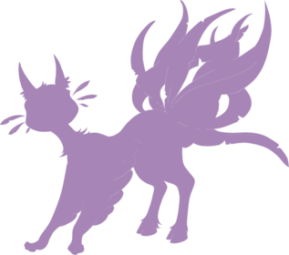 https://www.eldarya.fr/assets/img/pet/library/unknown/2d0855c9808ee2ff765467d048d49127.png