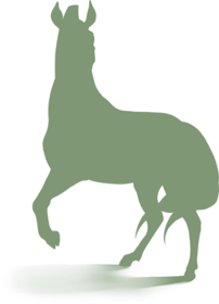 https://www.eldarya.fr/assets/img/pet/library/unknown/2dcc97b795079ded19fc354ea8749ab6.png