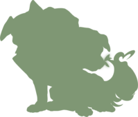 https://www.eldarya.fr/assets/img/pet/library/unknown/2e97133ac1244aa8af2a009509480451.png