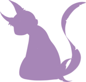 https://www.eldarya.fr/assets/img/pet/library/unknown/2f1427ac9c1a0e8b1ecd65f723fd81f4.png