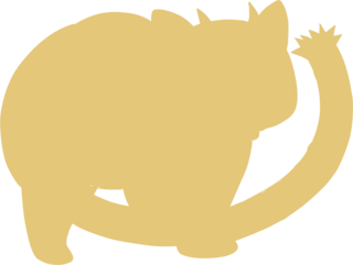 https://www.eldarya.fr/assets/img/pet/library/unknown/2f2cc85ab70a54cfef9e79c12a2a392d.png