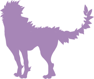 https://www.eldarya.fr/assets/img/pet/library/unknown/2fa14b80e259c933a9eebefcce53ca14.png