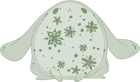 https://www.eldarya.fr/assets/img/pet/library/unknown/31a0893cba347c5d22c55bdf71a201a5.png