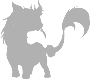 https://www.eldarya.fr/assets/img/pet/library/unknown/31e1f7300637b7bfb0254887d883042e.png