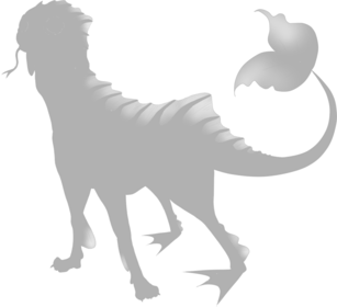 https://www.eldarya.fr/assets/img/pet/library/unknown/3356aa90deb77cf61fd49eb723d067aa.png