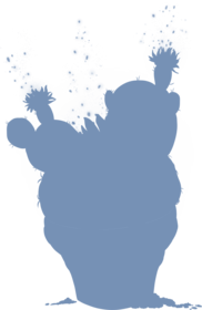 https://www.eldarya.fr/assets/img/pet/library/unknown/337d1011eca2bb7f4ca5e3b9e135f709.png