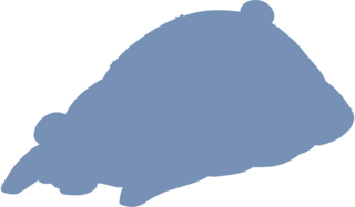 https://www.eldarya.fr/assets/img/pet/library/unknown/33b0027b55fd944603210b8ae45a7890.png