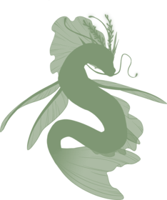 https://www.eldarya.fr/assets/img/pet/library/unknown/39ae7a8bdb68b7bbdbde32a23499d07e.png