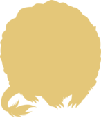 https://www.eldarya.fr/assets/img/pet/library/unknown/39cd424ff7876b9b40d95083ff849bb9.png
