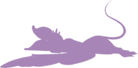 https://www.eldarya.fr/assets/img/pet/library/unknown/3a7c0c11bbc3a6bbeabdbeb2d4836453.png