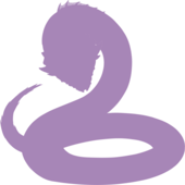 https://www.eldarya.fr/assets/img/pet/library/unknown/3b5375ad6faf92813edde0097168b355.png