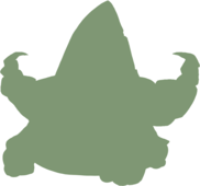 https://www.eldarya.fr/assets/img/pet/library/unknown/3c19787c896783ea8d9a27b5bd490b32.png